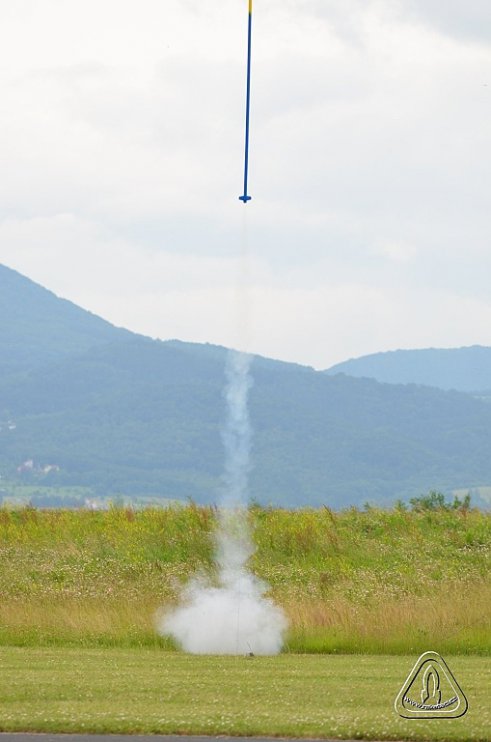 2013 Suche 29062013 Michal